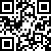 https://foodpress.ir/x4vS
