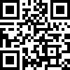 https://foodpress.ir/xkHF