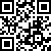 https://foodpress.ir/x6cc