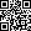 https://foodpress.ir/xkPq