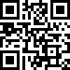 https://foodpress.ir/xhL