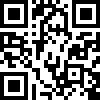 https://foodpress.ir/xj5w