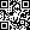 https://foodpress.ir/xjLk
