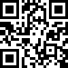 https://foodpress.ir/xj4B