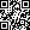 https://foodpress.ir/x3zJ