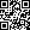 https://foodpress.ir/x7CZ