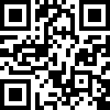 https://foodpress.ir/xjgT
