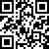 https://foodpress.ir/x538