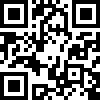 https://foodpress.ir/x6dS