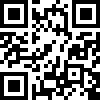 https://foodpress.ir/xtH