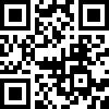 https://foodpress.ir/x3vG