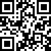 https://foodpress.ir/x3Gd