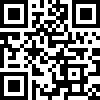 https://foodpress.ir/x7Qg