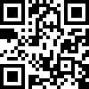 https://foodpress.ir/x4mf