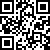 https://foodpress.ir/xm3X