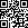 https://foodpress.ir/x458