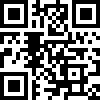 https://foodpress.ir/xLc