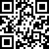 https://foodpress.ir/x5BR