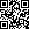 https://foodpress.ir/x5Nm