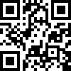 https://foodpress.ir/x8GJ