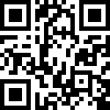 https://foodpress.ir/xjdw
