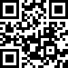 https://foodpress.ir/x4QD