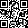 https://foodpress.ir/xjXp