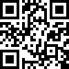 https://foodpress.ir/x5XX