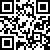 https://foodpress.ir/xB9