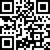 https://foodpress.ir/xj5D