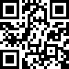 https://foodpress.ir/x8YN