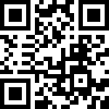 https://foodpress.ir/x7wQ