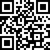 https://foodpress.ir/xm4F