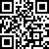 https://foodpress.ir/x4ZP