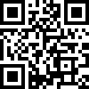 https://foodpress.ir/xkQx