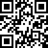 https://foodpress.ir/x3jB