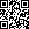 https://foodpress.ir/x54r