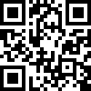 https://foodpress.ir/x8cy