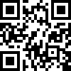 https://foodpress.ir/xgg