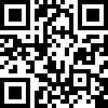 https://foodpress.ir/x7Y8
