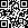 https://foodpress.ir/x3Qd