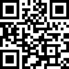 https://foodpress.ir/x52g