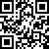 https://foodpress.ir/x4Dw