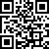 https://foodpress.ir/x34c
