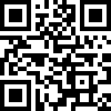 https://foodpress.ir/x5Nc