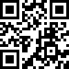 https://foodpress.ir/x8q3