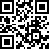 https://foodpress.ir/x7Y4