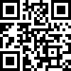 https://foodpress.ir/xtX
