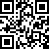 https://foodpress.ir/x487