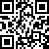 https://foodpress.ir/x6Pt